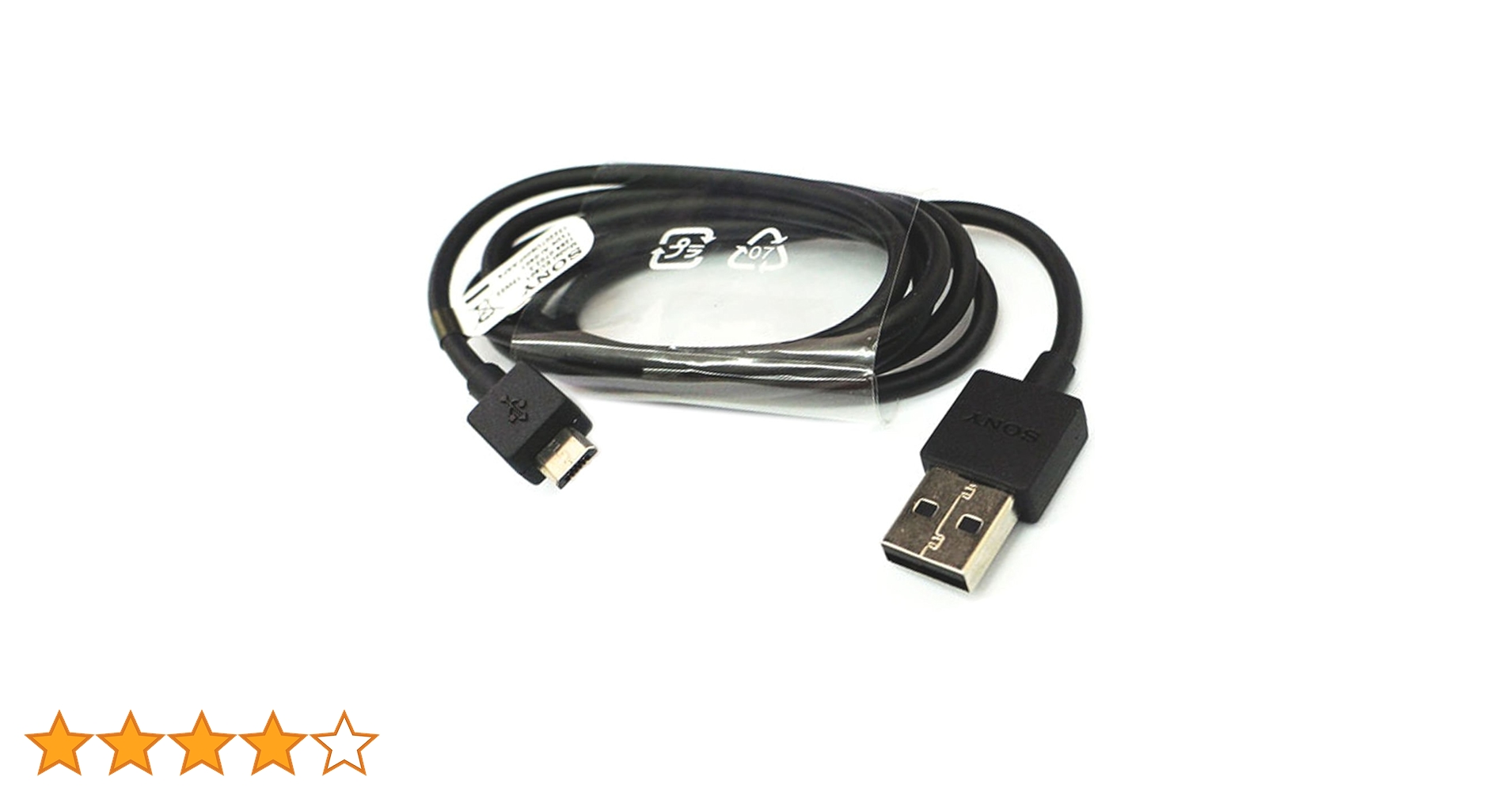 61ifD2UbRzL.jpg_BO30,255,255,